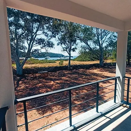 Apartment Gerence Holiday