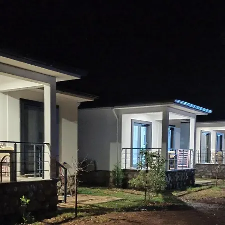 Gerence Holiday Apartment